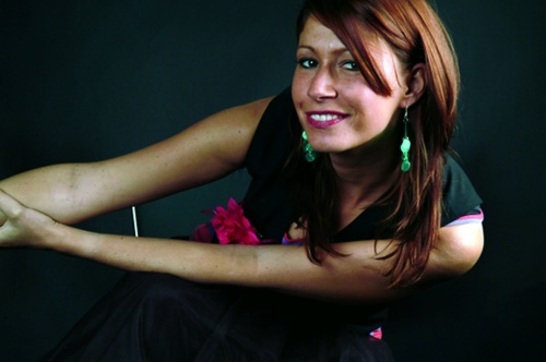 Foto Caf&eacute; du Jazz